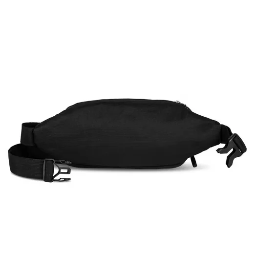 FABRIZIO Bauchtasche Gürteltasche in verschiedenen Farben