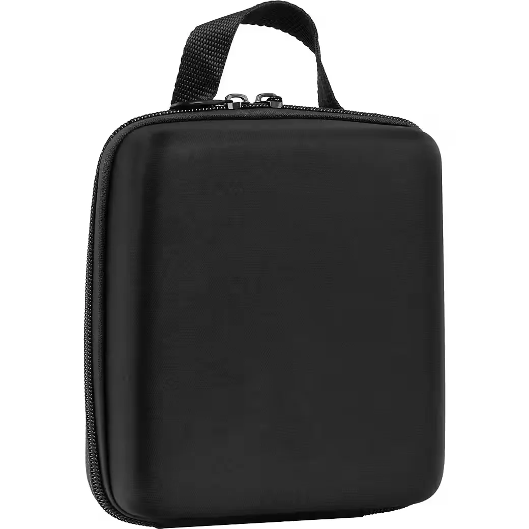 Omegon Fernglastasche Schutztasche für Ferngläser