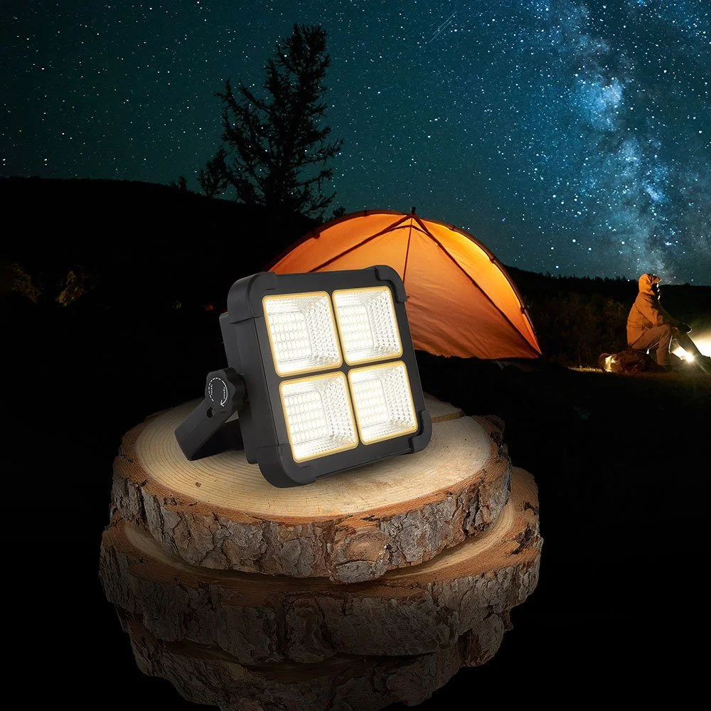 GLOBO LIGHTING LED Gartenstrahler für Außenbeleuchtung