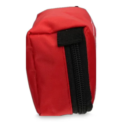 WUNDmed Erste Hilfe Set Traveller 32 Teile Reise Verbandtasche