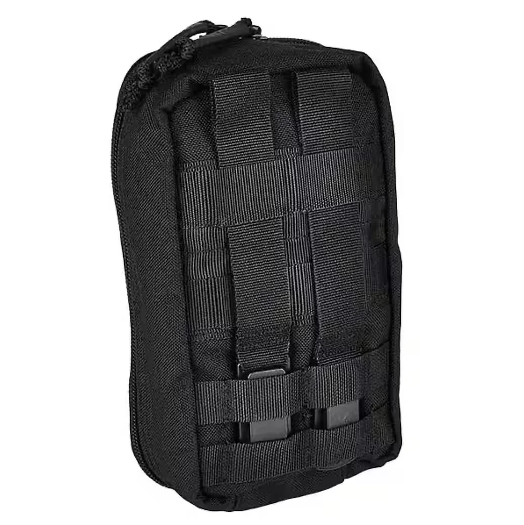 DOCMED Lifeguard FAP-Tasche Erste-Hilfe-Set Notfalltasche