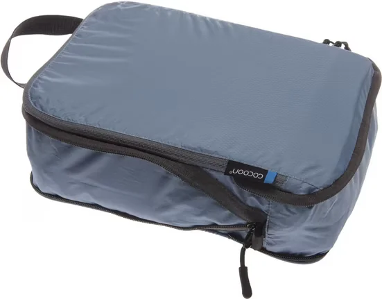 COCOON Kofferorganizer Squeezer Kompressions Packwürfel Light