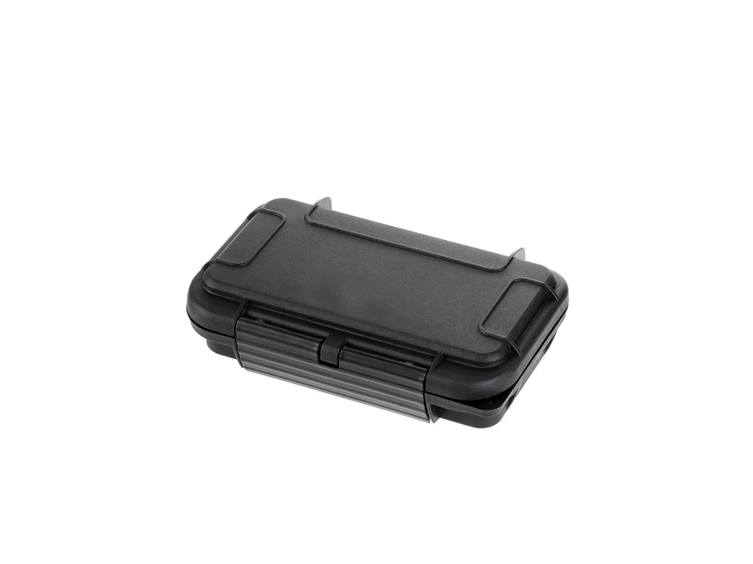 YOUCAMP P HUMMER S Schutzbox IP67 wasserdicht 157 x 82 x 41 mm