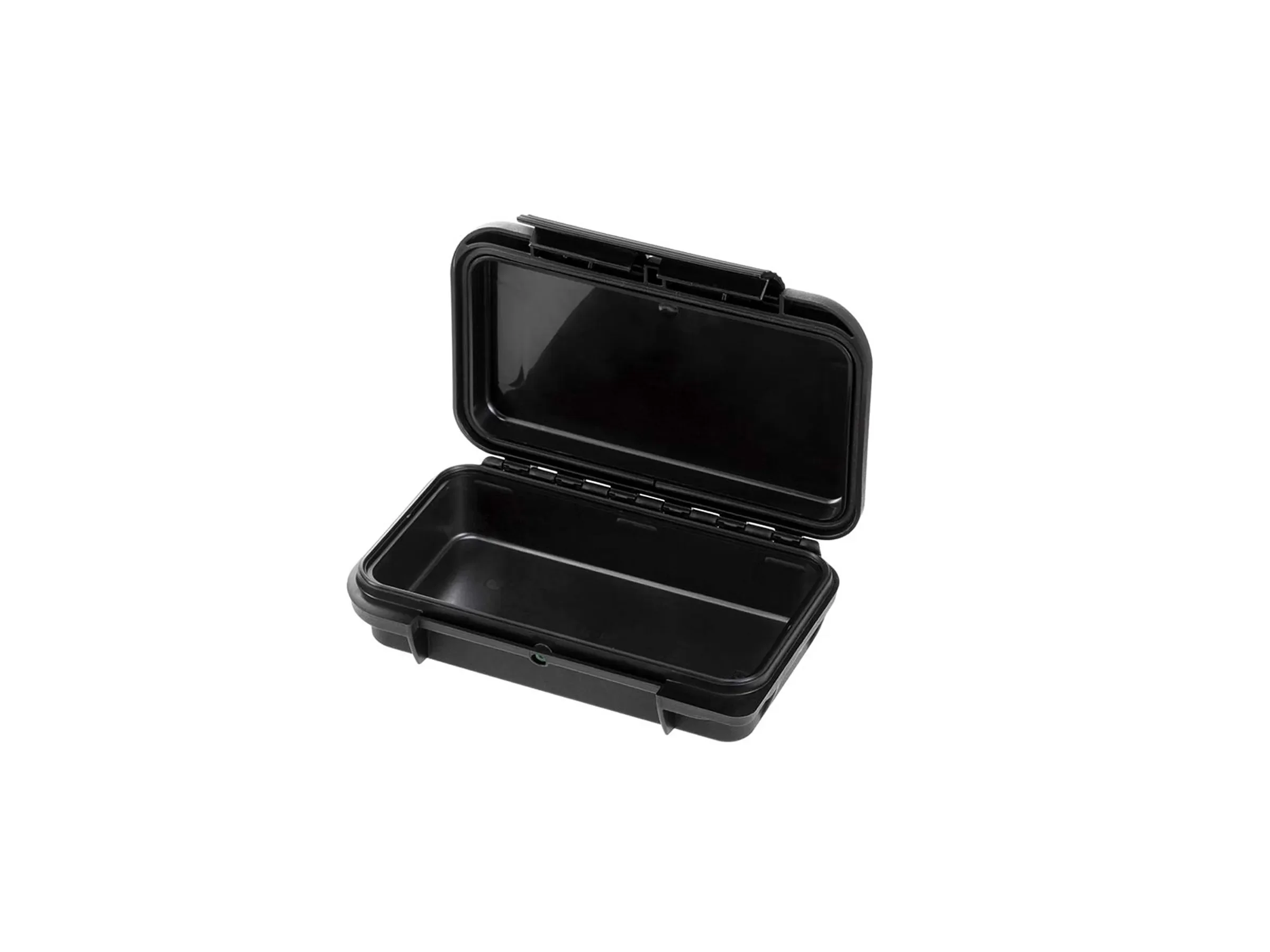 YOUCAMP P HUMMER S Schutzbox IP67 wasserdicht 157 x 82 x 41 mm