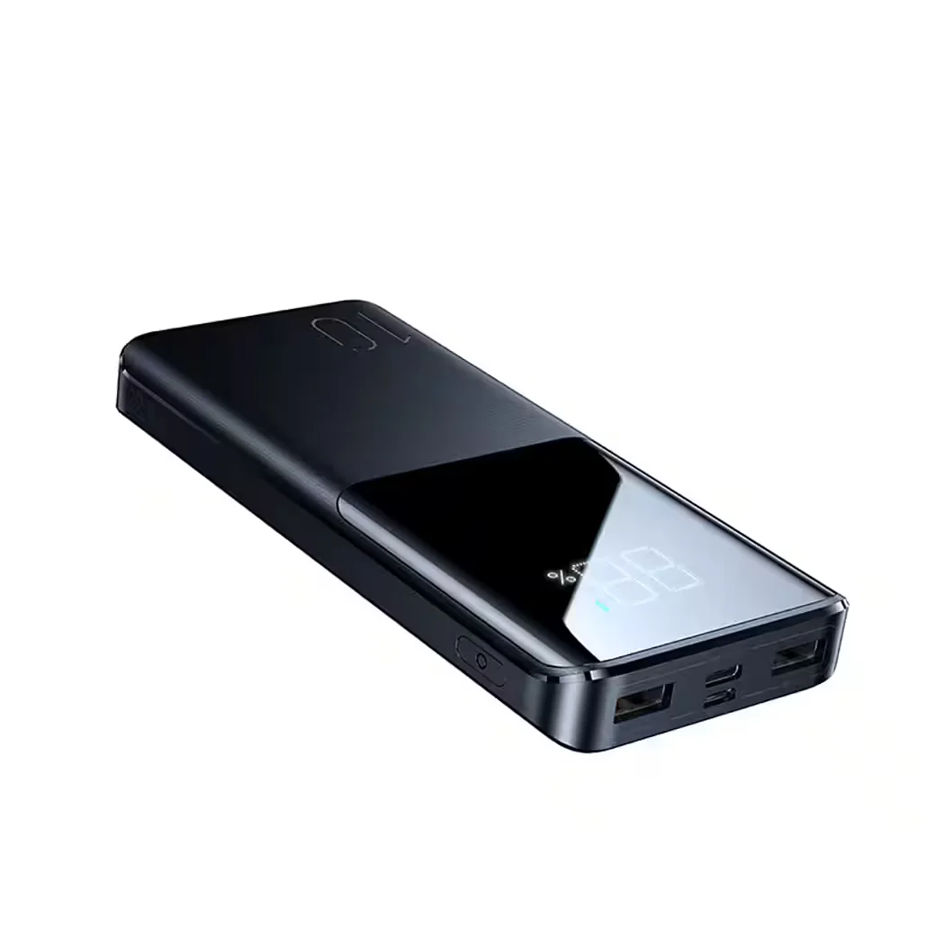 JOYROOM JR-QP191 Powerbank tragbares Ladegerät für Handy und Tablet