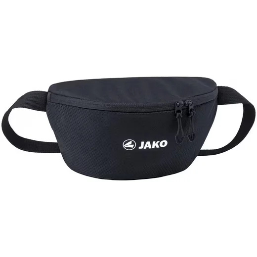 JAKO Bauchtasche 1589 Gürteltasche