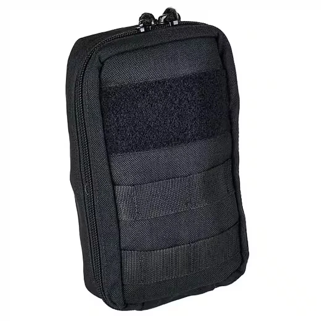 DOCMED Lifeguard FAP-Tasche Erste-Hilfe-Set Notfalltasche